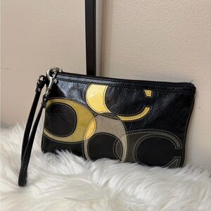 Coach | Bags | Beautiful Coach Soho Bee Shoulder Bag | Poshmark